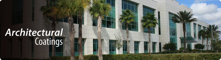 Liquiguard Technologies - FastGrout SM & FastGrout SD | Architectural Coatings