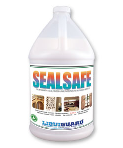 SealSafe